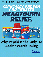 Pepcid (famotidine) uniquely blocks serotonin activity unlike other H2 blockers, helping interrupt chronic pain, inflammation and fatigue caused by elevated serotonin levels. Elevated serotonin impairs mitochondrial energy production and drives chronic inflammation, depression and pain. Pepcid is safer than recalled Zantac (ranitidine) and more potent than older H2 blockers, with fewer drug interactions and decades of proven safety.